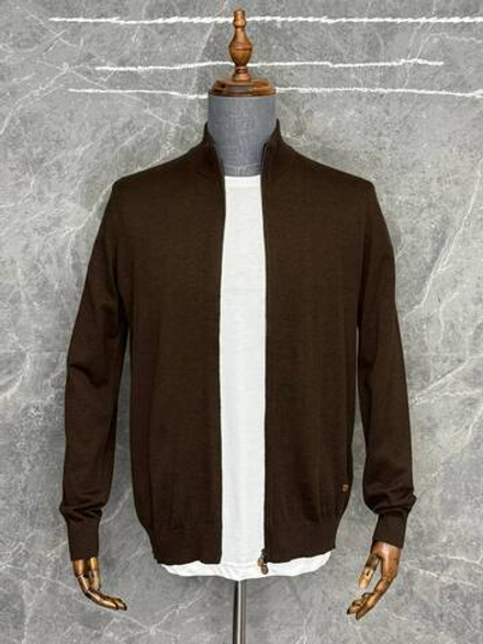 Кардиган Kiton