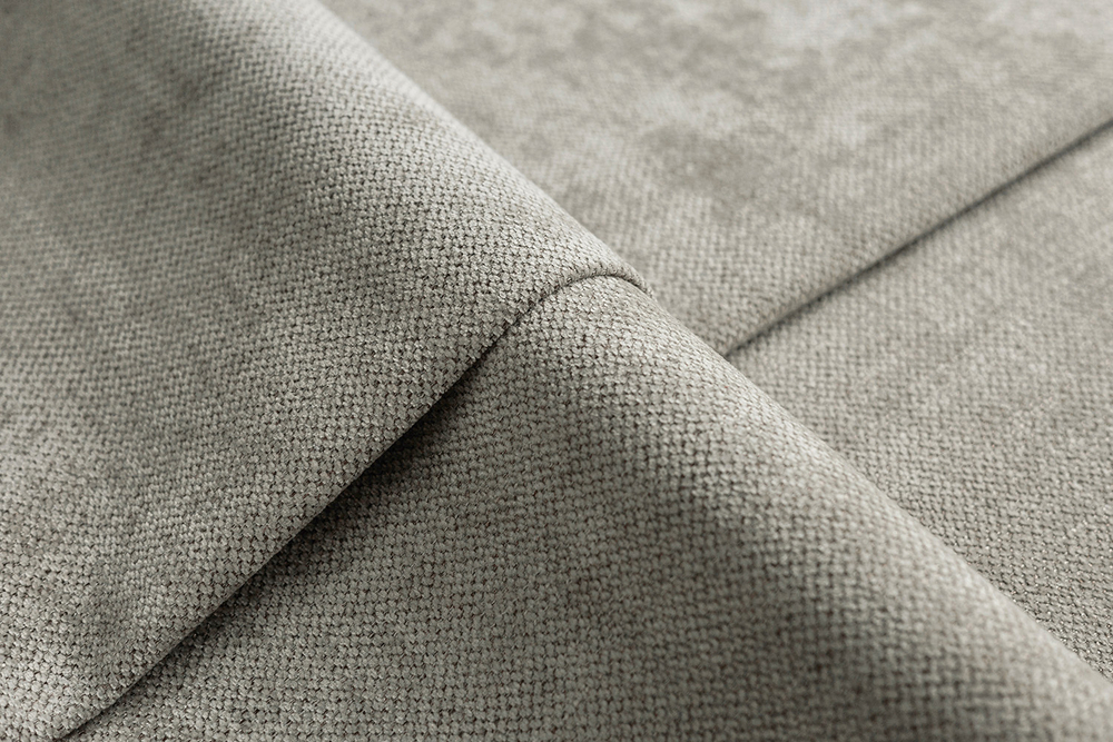 Шенилл Charme tofu (Шарме тофу) 503