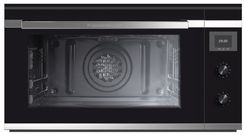 Духовой шкаф Kuppersbusch B 9330.0 S3