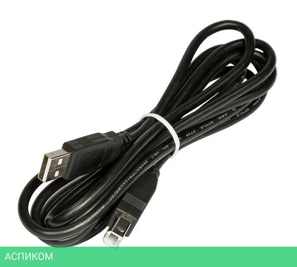 Источник бесперебойного питания Ippon Innova G2 3000