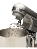 Миксер планетарный VIATTO VA-SM7GPRO