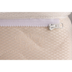 Матрас ML-Comfort ZIP с соединительным замком