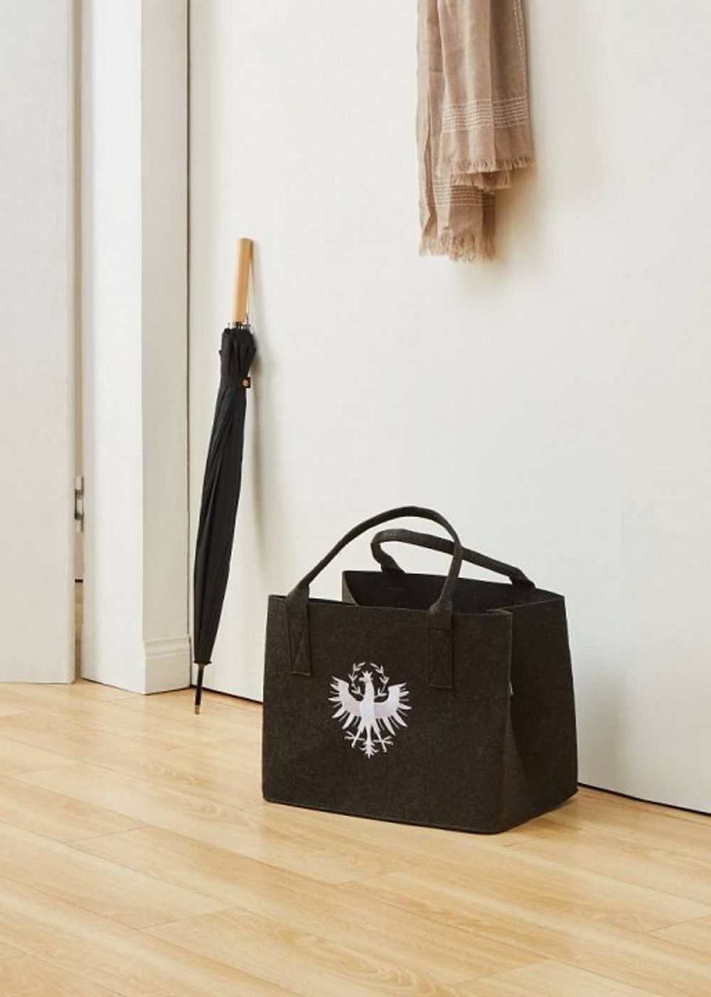 Сумка Eglo Tomisato 426544