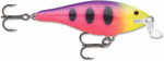 Воблер RAPALA Shallow Shad Rap SSR05 / 5 см, 5 г, цвет FPN
