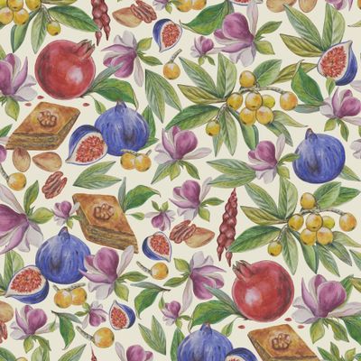 Южные мотивы