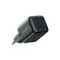 UGREEN X513 30W Black