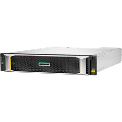 Система хранения данных HPE R0Q80B