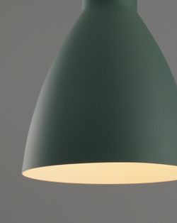 Подвесной светильник Moderli Toni V11438-1P