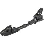 HEAD спортцех слалом 313083 WCR e-SL Rebel FIS SW RP WCR 14 156 см без креплений/с креплениями ST14 NEW / с креплениями FF 14/с креплениями ST14 /с креплениями ST16/ с креплениями EVO 16/с креплениями ST16 NEW