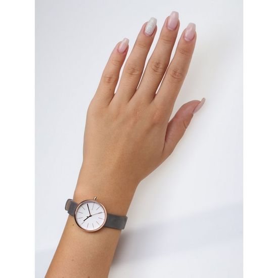 Женские часы Skagen SKW2644
