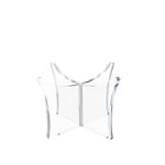 Подставка для мяча сборная , H 70мм