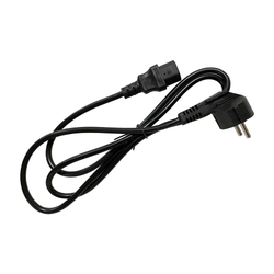 Уничтожитель документов Office Kit S1050TS (0.8x2)