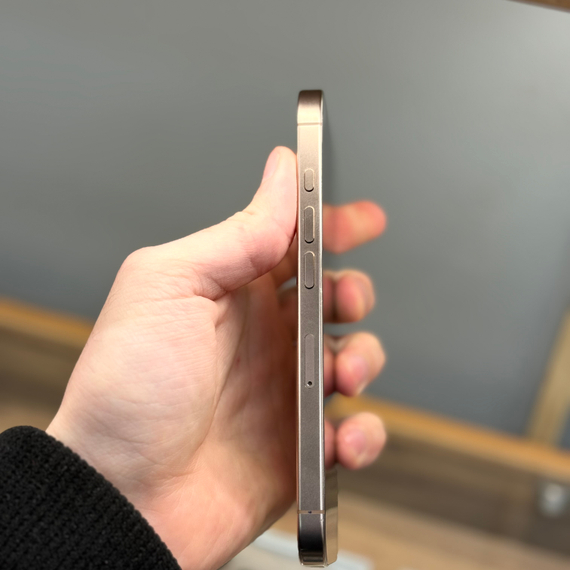 Apple iPhone 16 Pro 128gb