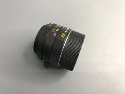 Leica Summicron-M 2 35mm Aspherical