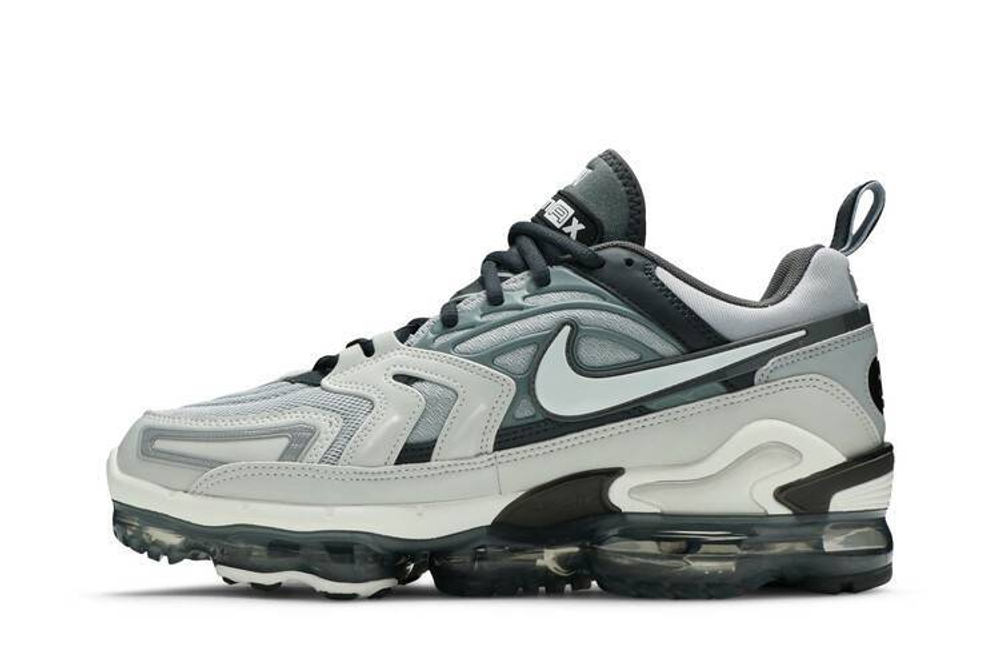 Кроссовки Nike Vapormax Evo