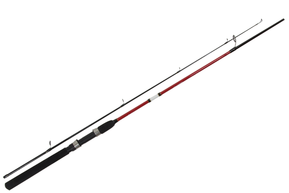 Спиннинг Lagoon-Aspid  21ML 2,1m 5-25g