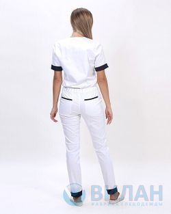 Комбинезон КМ.561