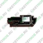 Полифонический динамик для телефона Nokia E66