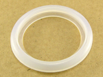 Уплотнитель рожка кофеварки C500, C700, C800