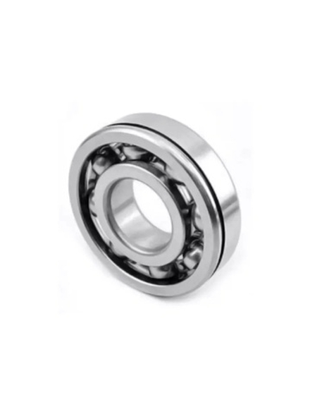 Подшипник 6306 N