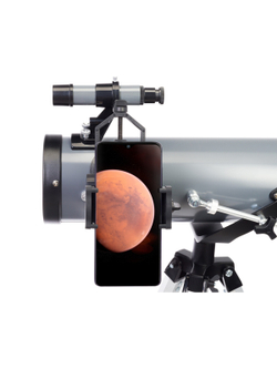 Адаптер для смартфона Levenhuk Discovery DSA 10