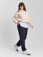 Брюки Диксон Виотекс ГРАФИТОВЫЙ