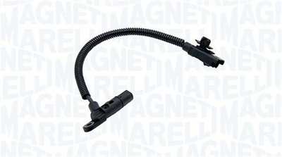 MAGNETI MARELLI - 064847199010-MAN - Sensor, camshaft position