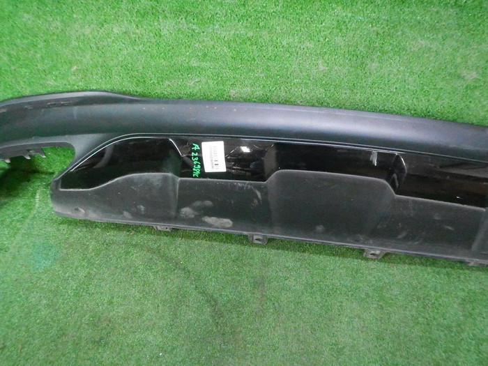 DSCN9433.JPG