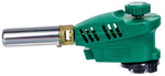 Горелка газовая KOVICA KS-1005