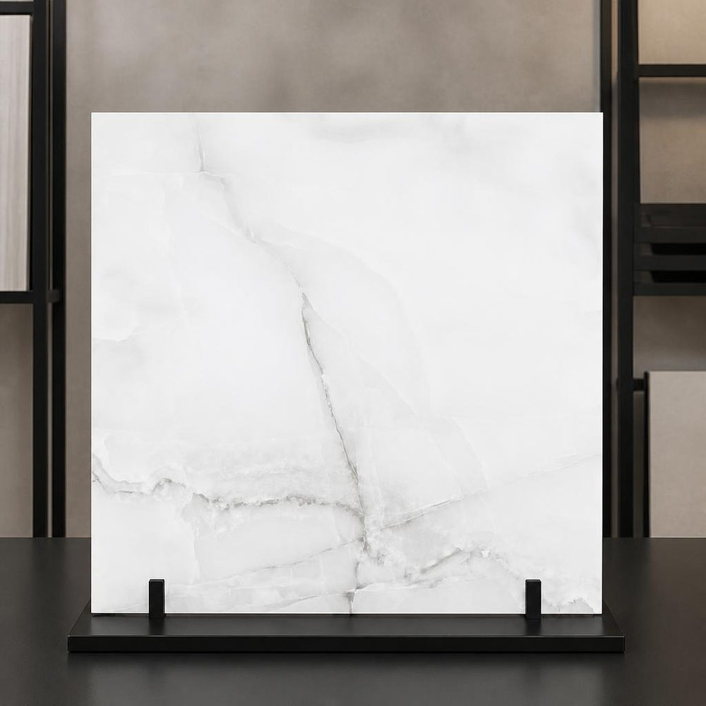 AI generated main photo
