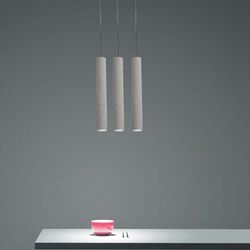 Подвесной светильник BRUT