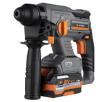 Набор инструментов Anycons AC-ST301 3 предмета