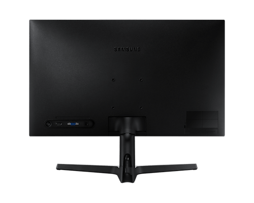 Монитор Samsung LF24T352FHIXCI (LF24T352FHIXCI)