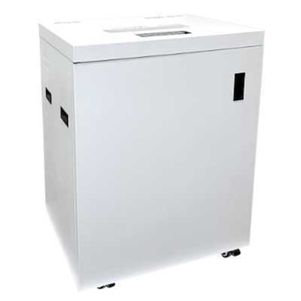 Шредер Office Kit S1650 3.9x35