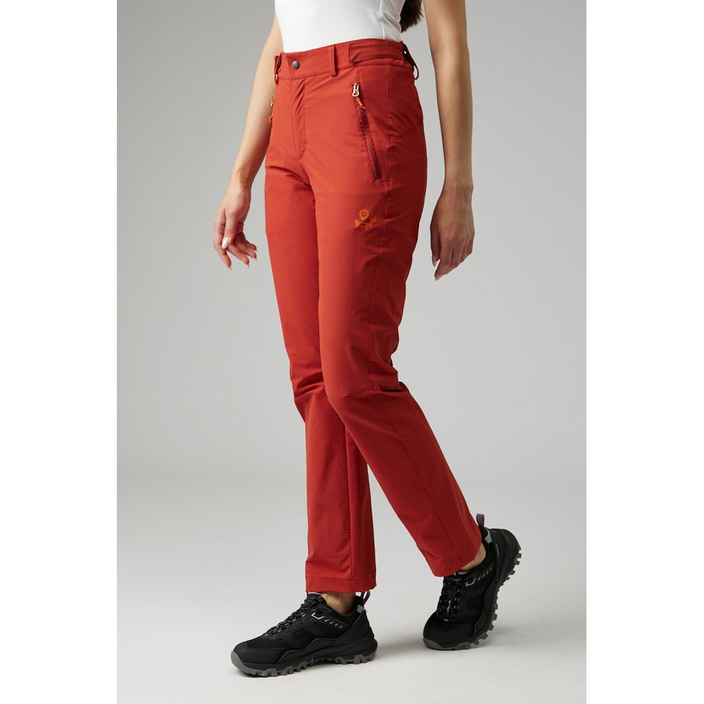 Брюки женские Stayer 25242