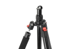 Штатив Falcon Eyes R-Line 1016 BHP (с головой)