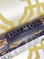 Обои чистый флизелин DA23263 Daimon Бельгия