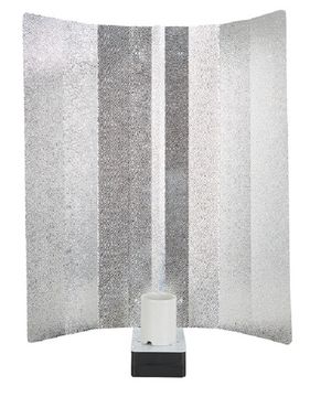 Светильник с отражателем Garden Highpro PearlPro