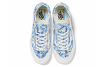 Vans Style 36
