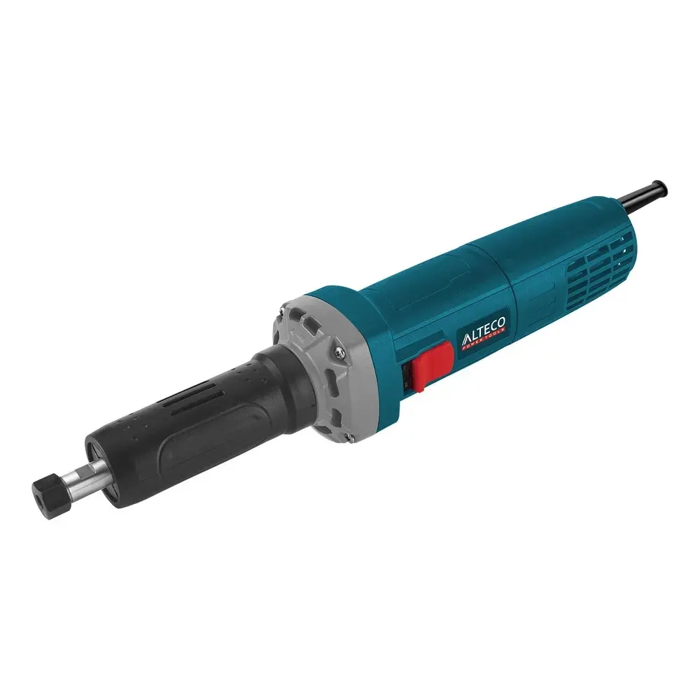 Прямая шлифовальная машина ALTECO DG 550-25 E 67931
