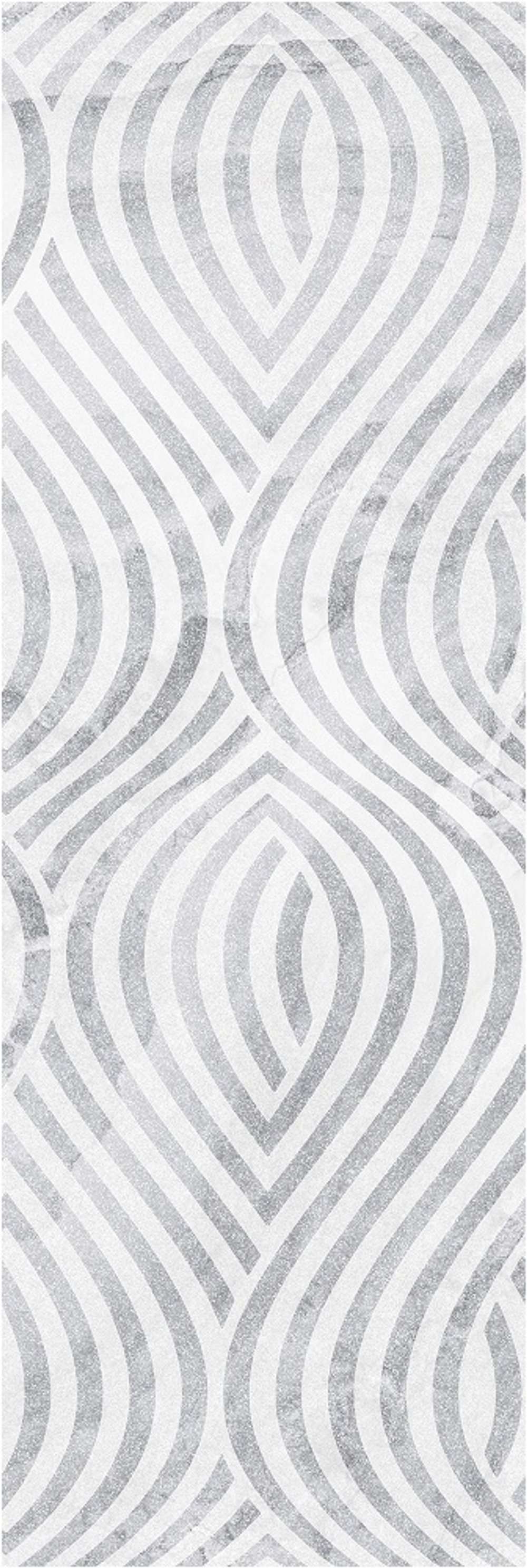 Ginevra grey decor 01 300х900 (1-й сорт)