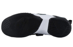 Кроссовки Nike Flytrap Kyrie Duke