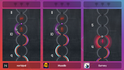 8infinity (для ПК, цифровой код доступа)