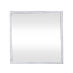 Парикмахерское зеркало Марсель