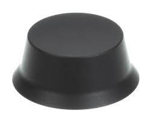 16.03.752P Rational Рукоятка диска набора LM2\; B-G  начиная с 03/2020