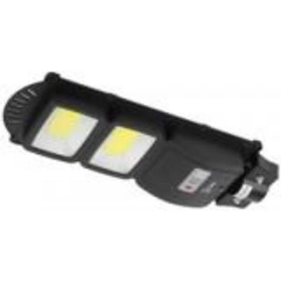 ЭРА Консольный светильник COB 40W, 750lm 5000K ПДУ