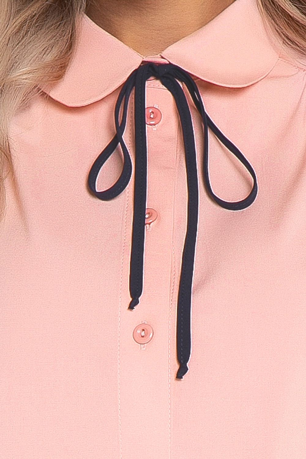 Рубашка 41144 Avili