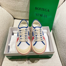 Bottega Veneta Sneaker (5 colors)