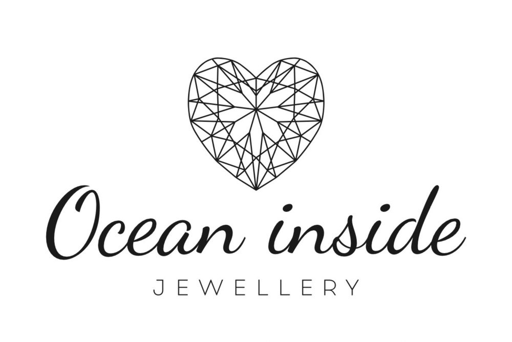 Электронный сертификат 4000 рублей