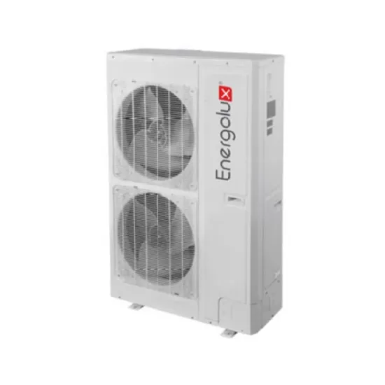 Наружный блок мульти сплит системы Energolux SAM56M3-GIS3/9